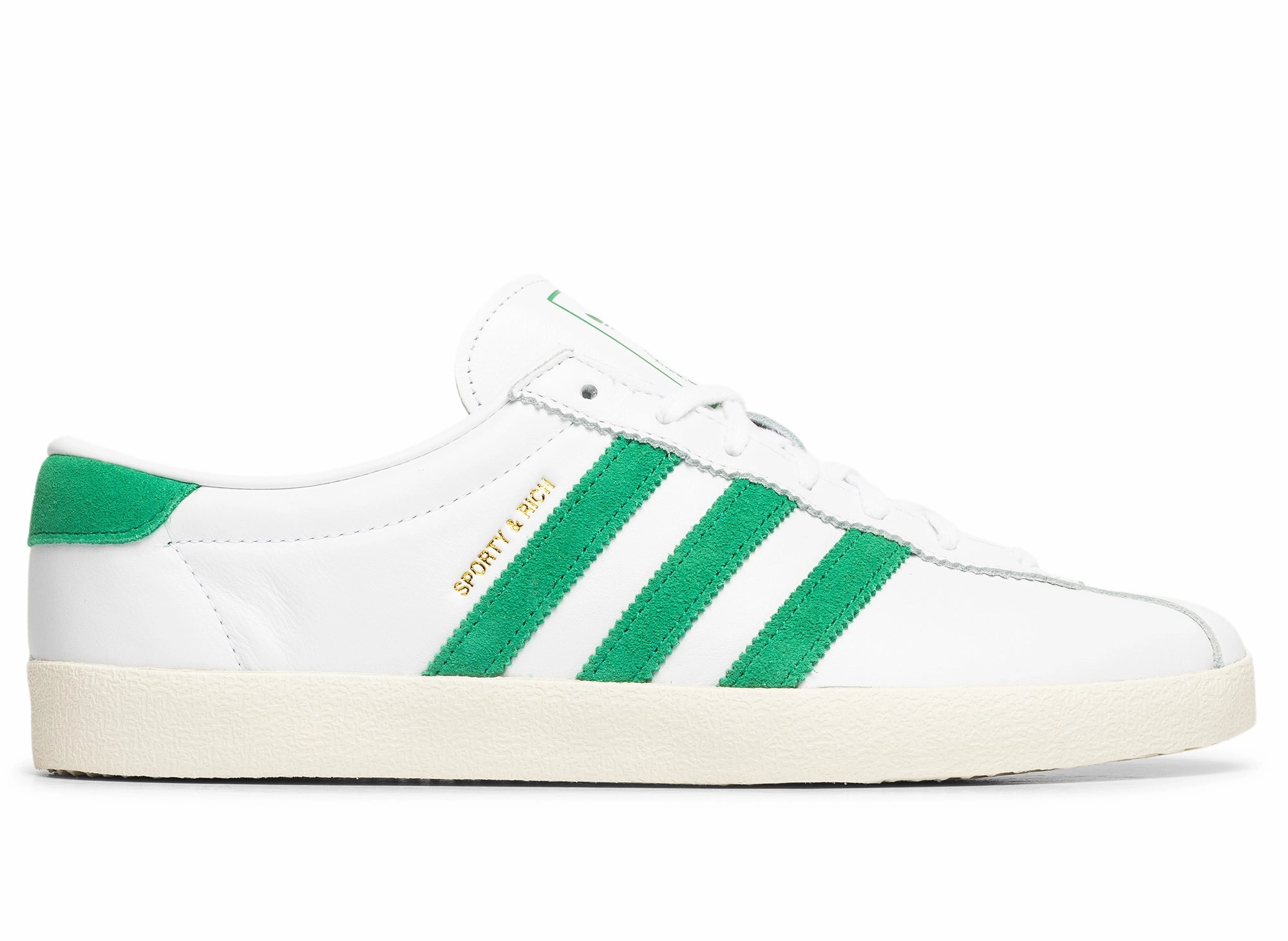 Women's Adidas Sporty & Rich Blanc Dusk Walk Flex Hike