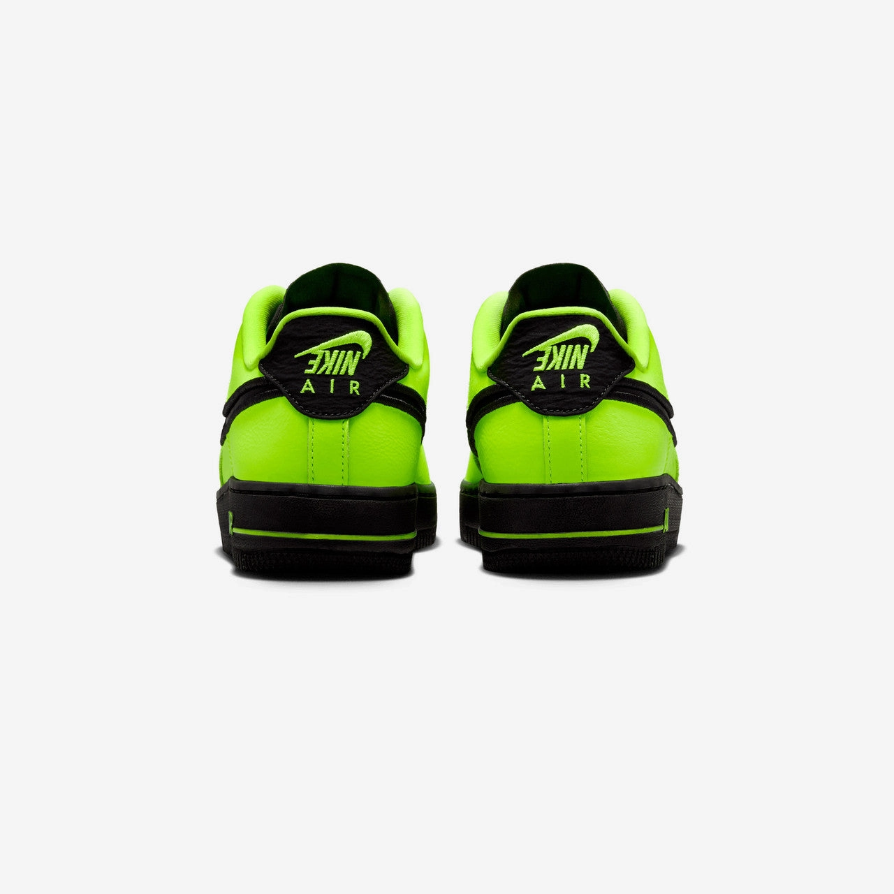 Wmns Air Force 1 Dance Lightweight Mesh Star Hike