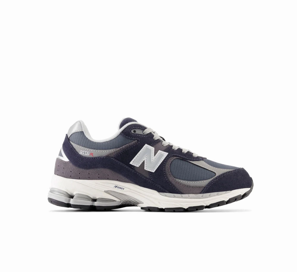 padded lining Glow Edge 2002R