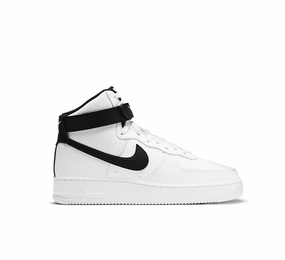 Classic Shoes NIKE AIR FORCE 1 '07 HIGH