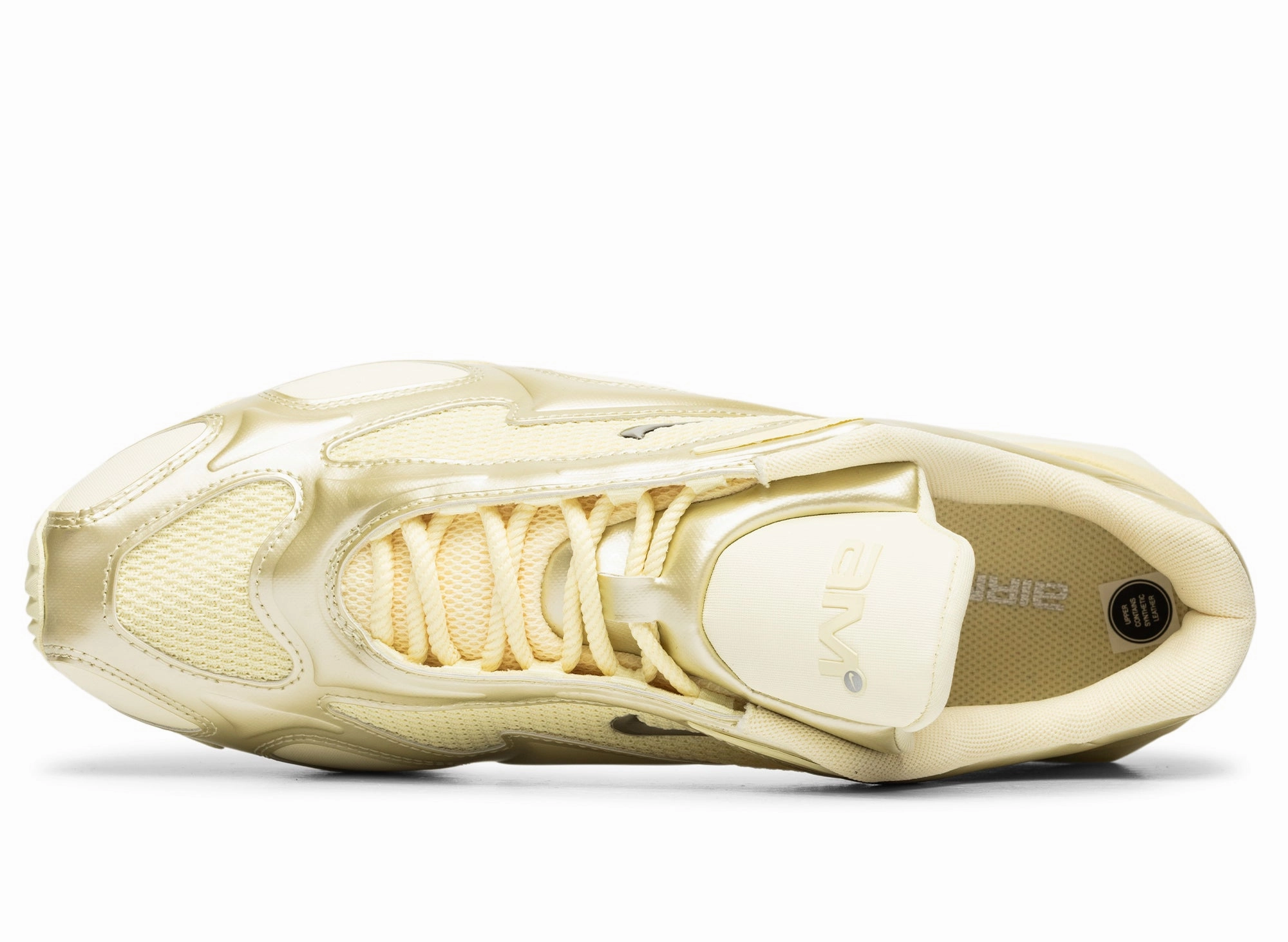 Women's Nike Air Max Muse Everyday Look