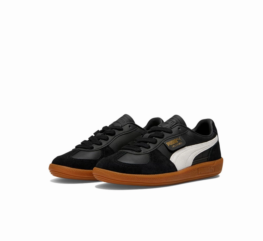 Club Pace PALERMO LEATHER