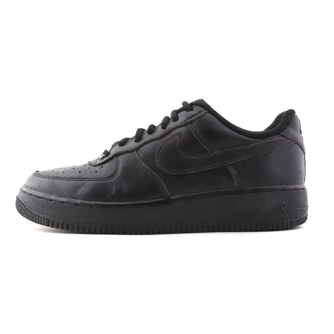 NIKE AIR FORCE 1 Every Foot Ultra Flex Outsole