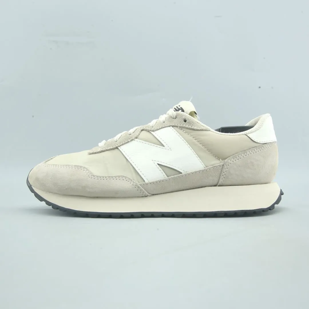 NEW BALANCE 237V1 Effortless Look Joy Step