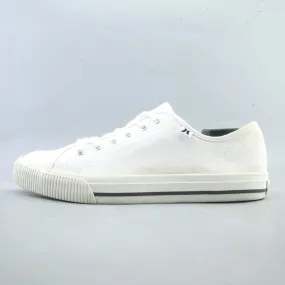 View Stop Relax Step HURLEY CETA