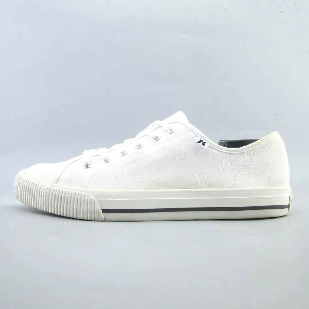 View Stop Relax Step HURLEY CETA