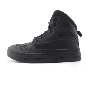 Step Ready Urban Trek NIKE  WOODSIDE 2 HIGH