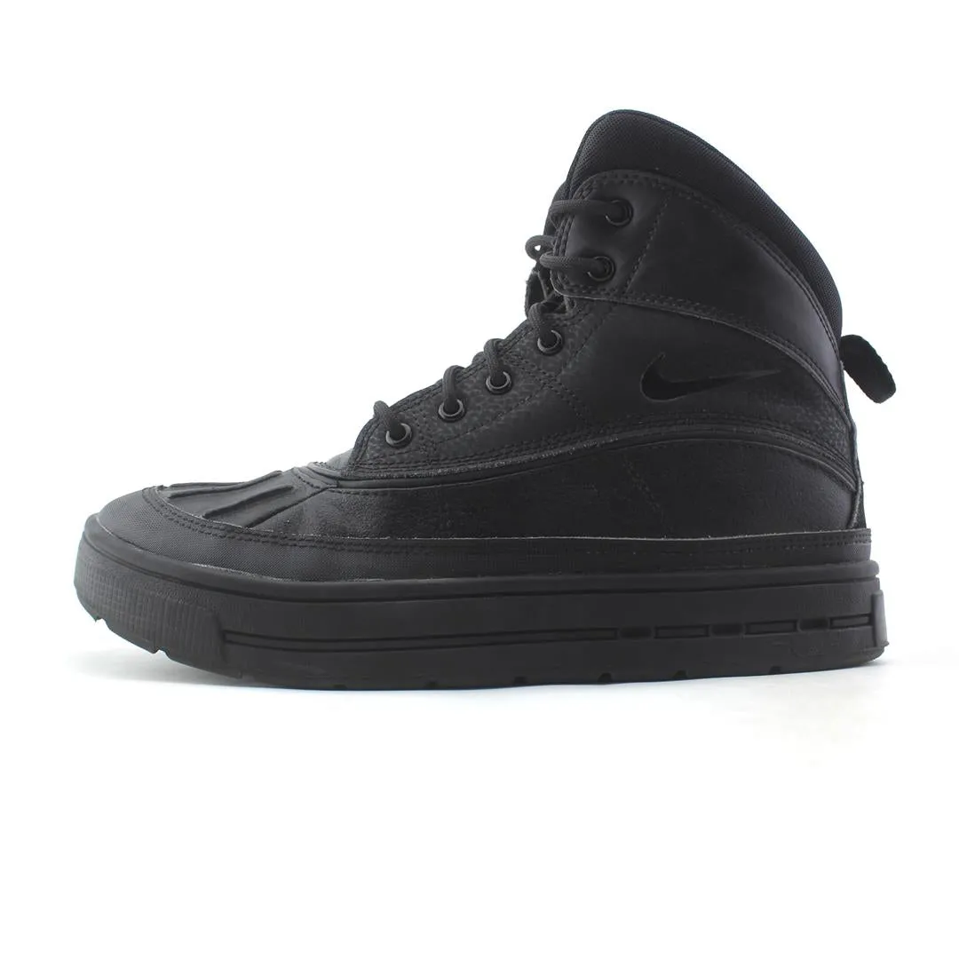 Step Ready Urban Trek NIKE  WOODSIDE 2 HIGH