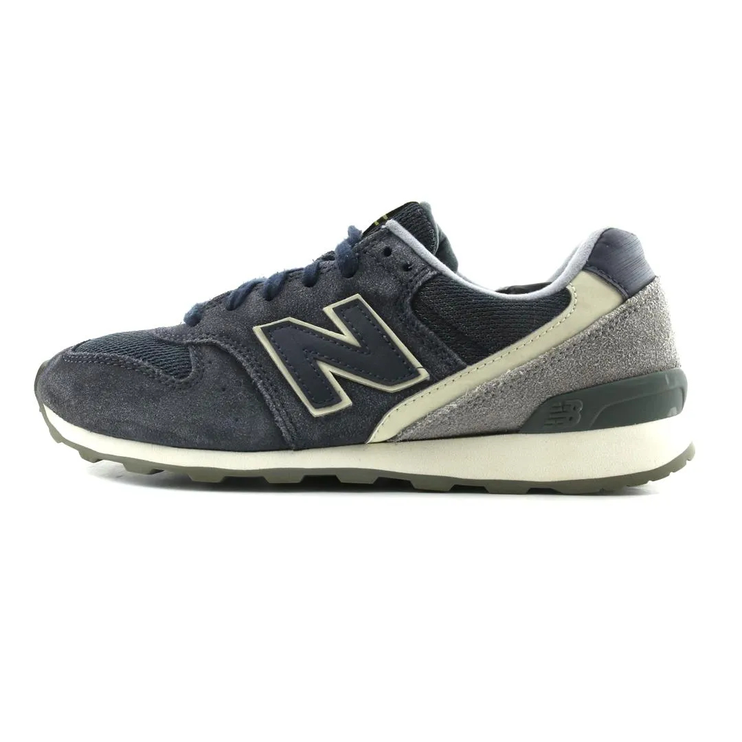 Chill Style Path Walk NEW BALANCE 696