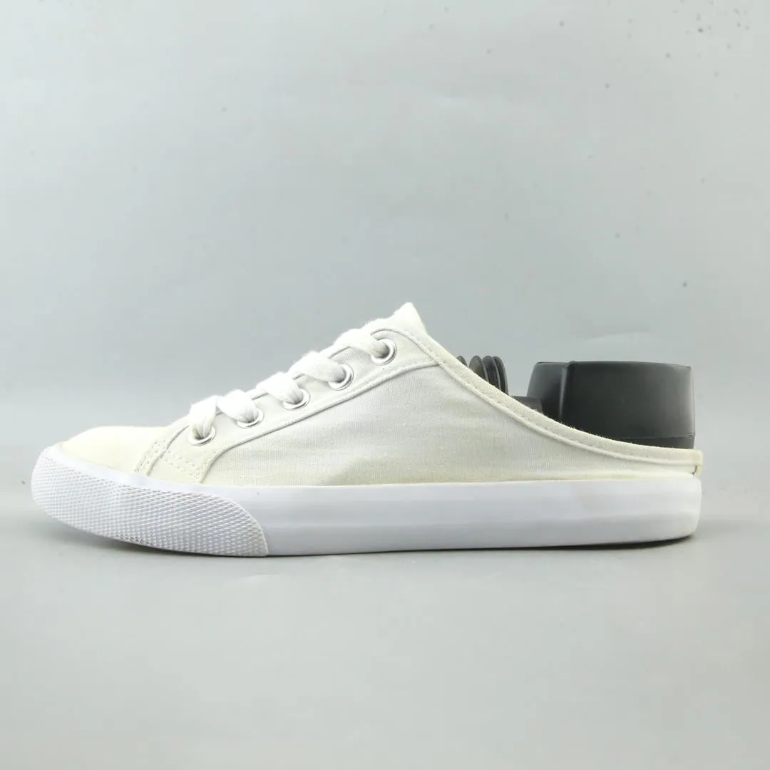 MOSSIMO . SmoothSurface