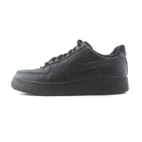 NIKE AIR FORCE 1 LOW '07 Anytime Wear Trail Path