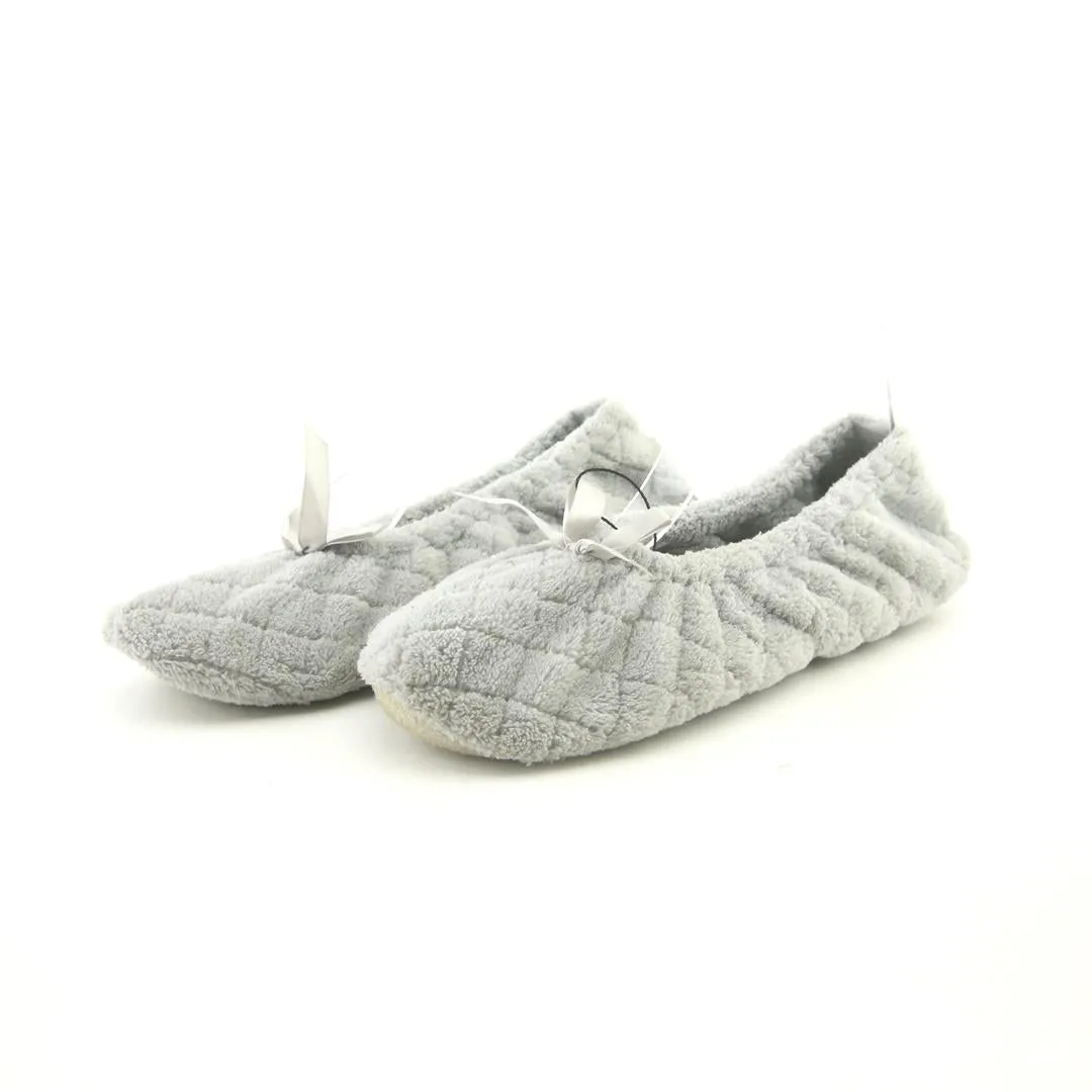 Comfort Socks ISOTONER .