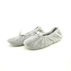 Comfort Socks ISOTONER .