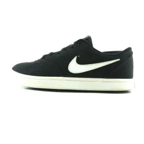 NIKE B CHECK SOLAR CANVAS Oxford Style