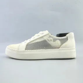 Petal Path NATURALIZER TANNER