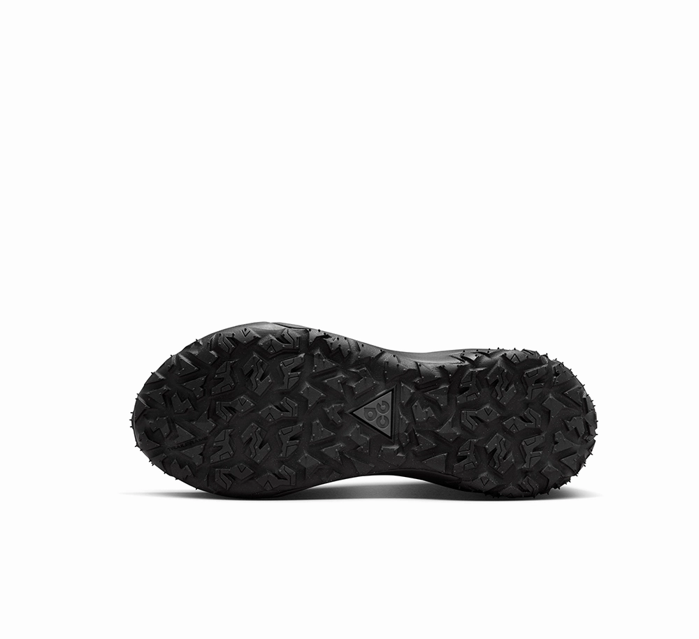 Cushion Grip Sock Like Nike ACG Mountain Fly 2 Low GORE-TEX