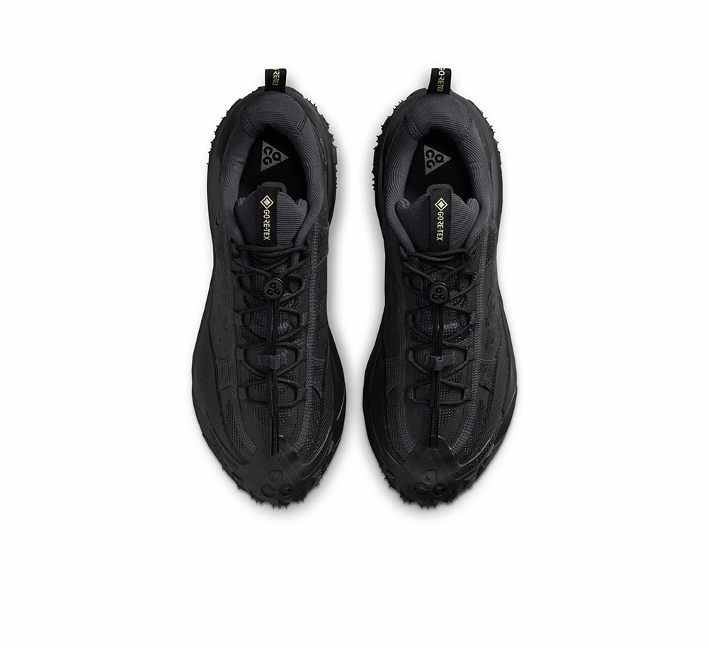 Nike ACG Mountain Fly 2 Low GORE-TEX Slip   On Sandal Style