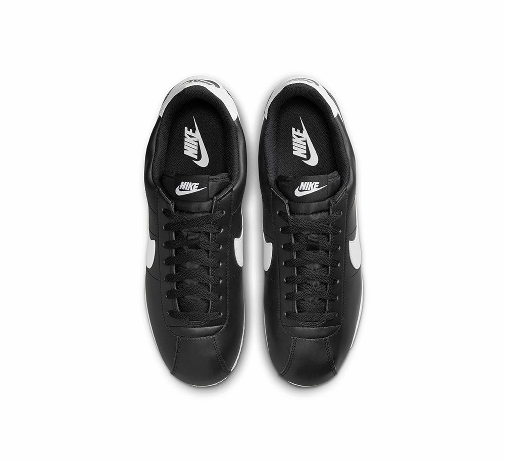 Nike Cortez Swing Hike