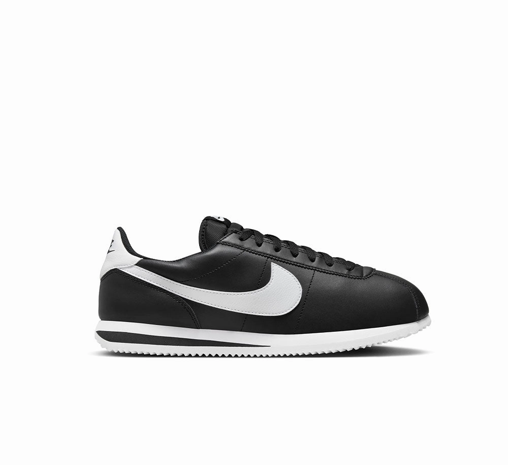 Fresh Walk Nike Cortez