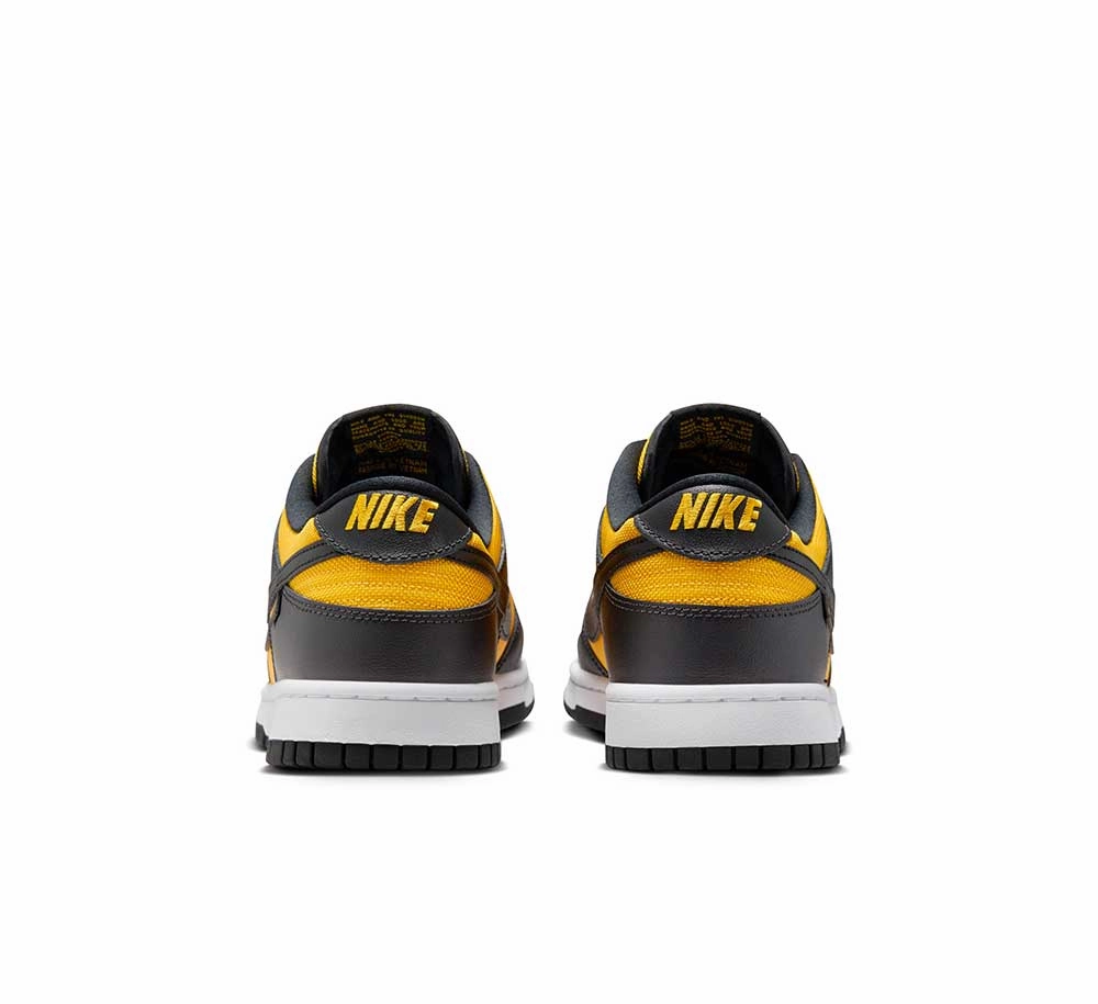 Daily Moves Dog Pace Nike Dunk Low Retro