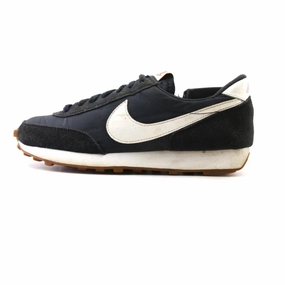 Daily Match Stylish Fit NIKE DAYBREAK