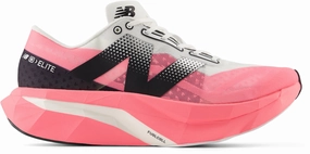 SC Elite V4 Men's Running Shoes (Width D) Ventilated Uppers