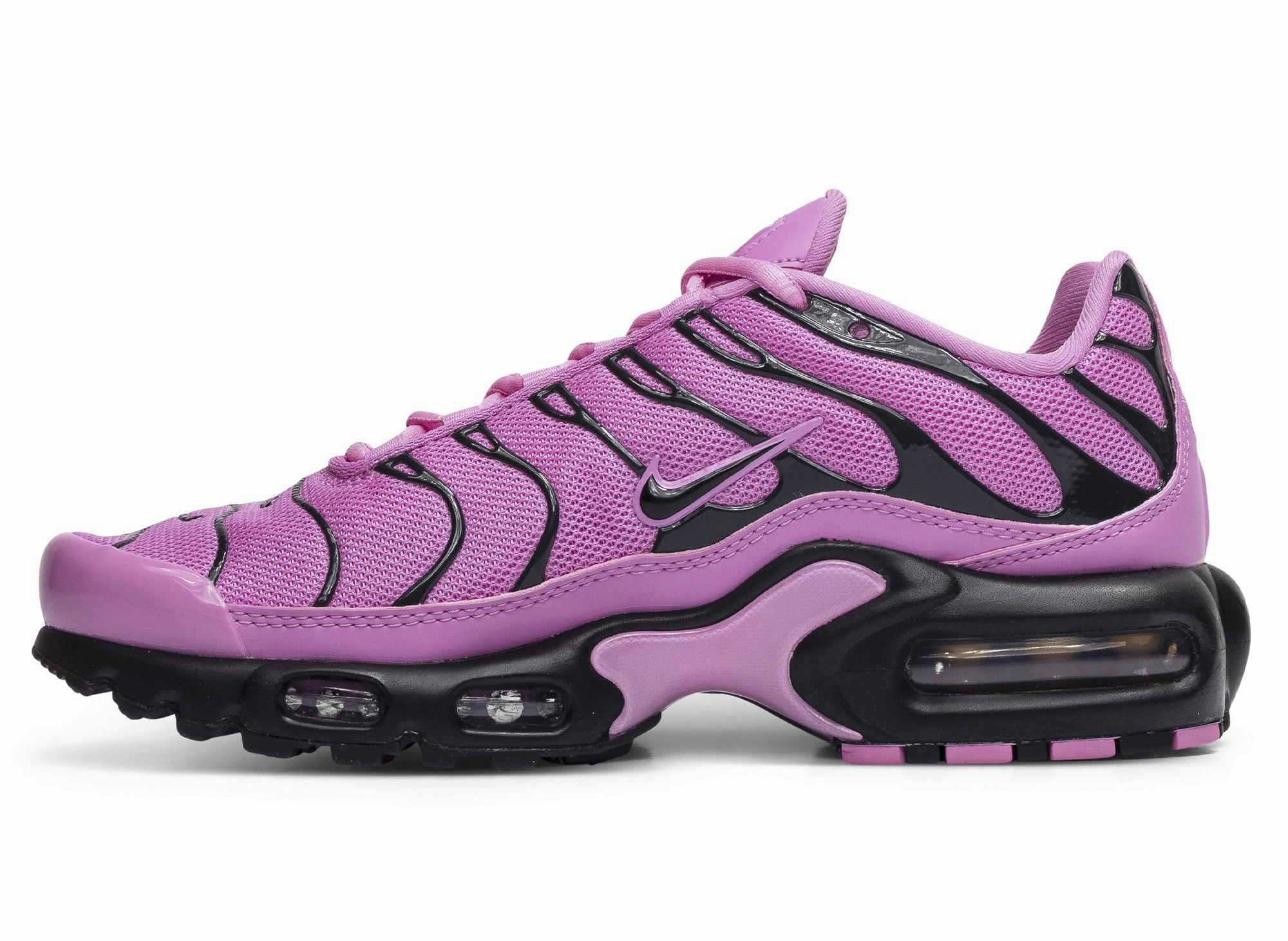 Break Hike Women's Nike Air Max Plus SE