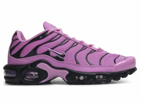 Women's Nike Air Max Plus SE Carefree Fit