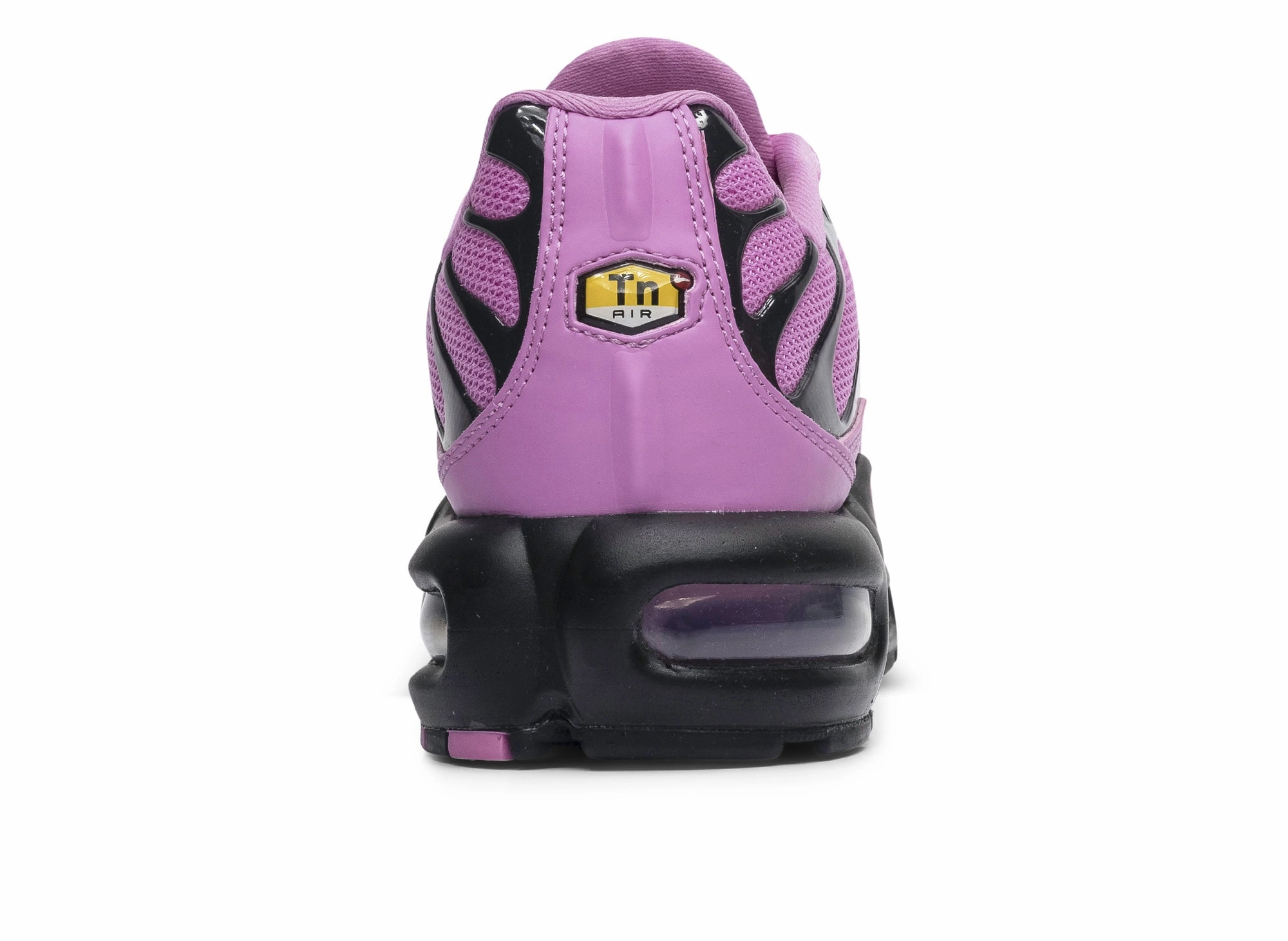 Slim Look Women's Nike Air Max Plus SE