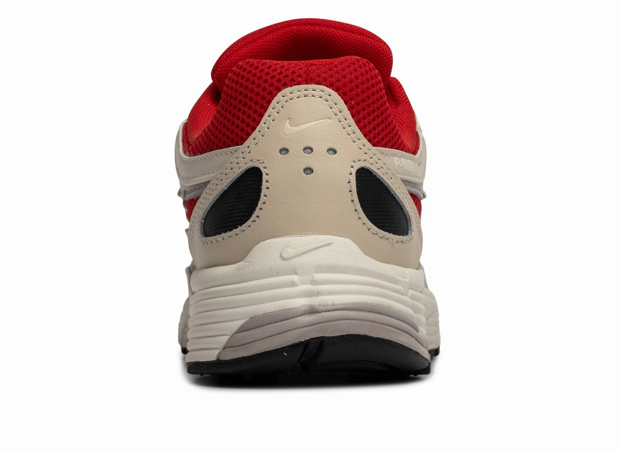 Steady Stride Women's Nike P-6000