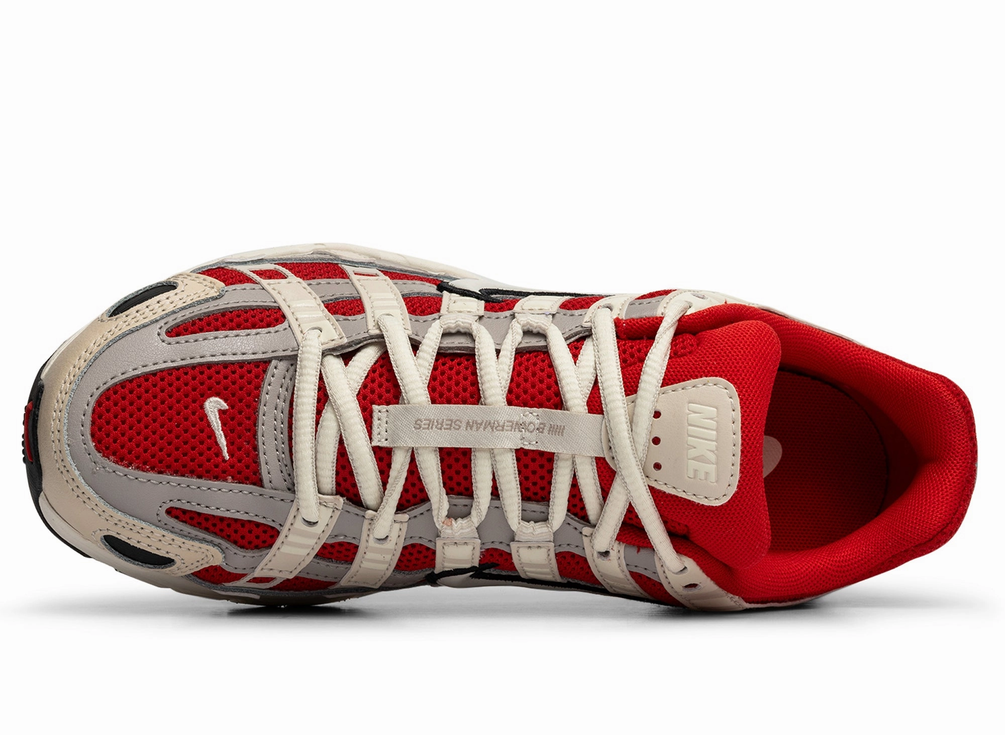 Wide fit Date Outfit Women's Nike P-6000