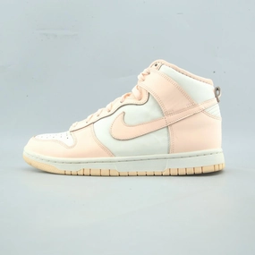 Slip Control NIKE DUNK HIGH