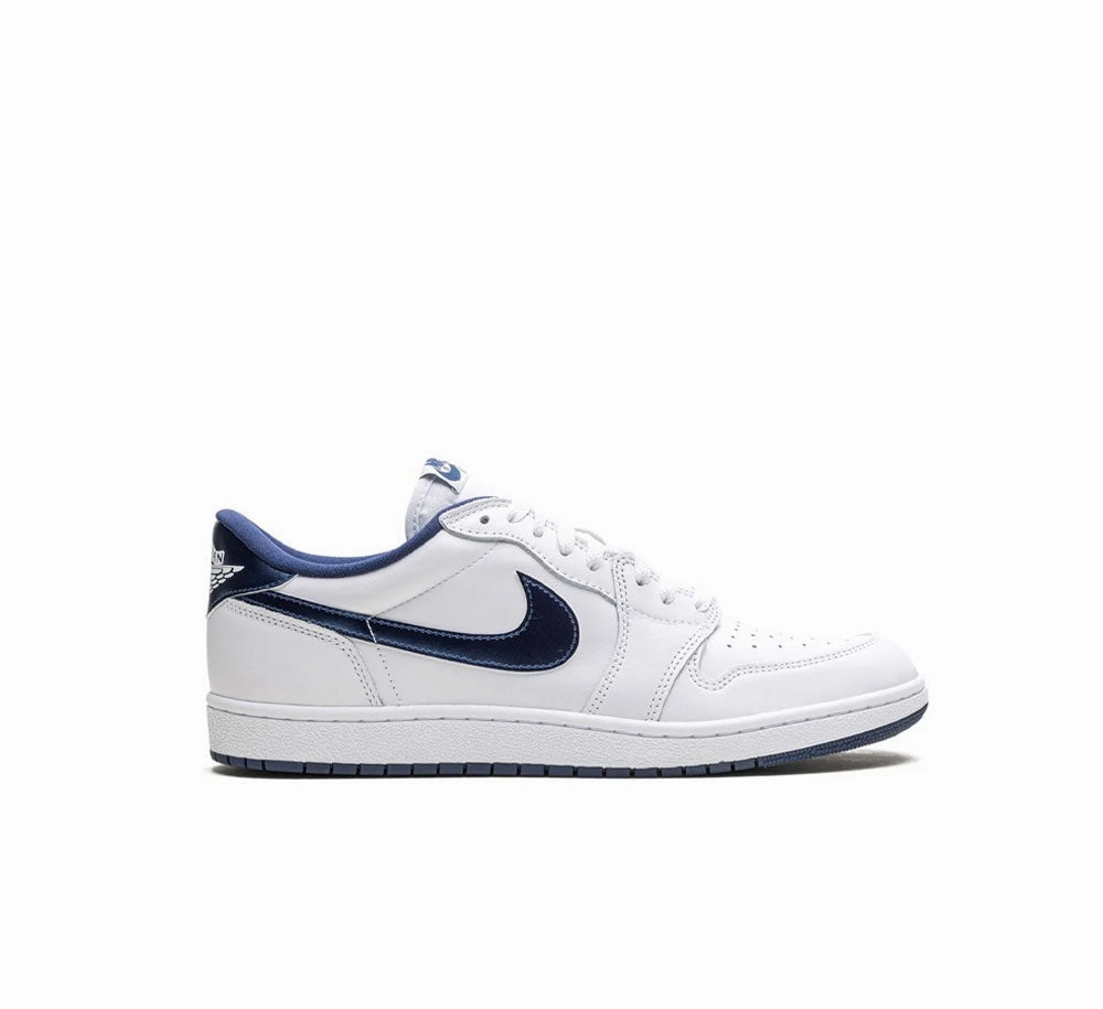 Stay Active Garden Tour Air Jordan 1 Low '85