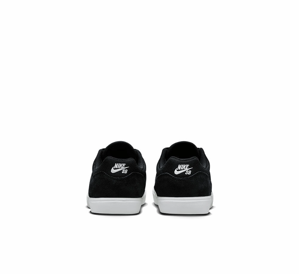 Low Impact Urban Run Nike SB Malor