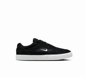 Nike SB Malor Breathable Lining Touch Soft
