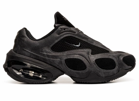 Women's Nike Air Max Muse SE Urban Edge