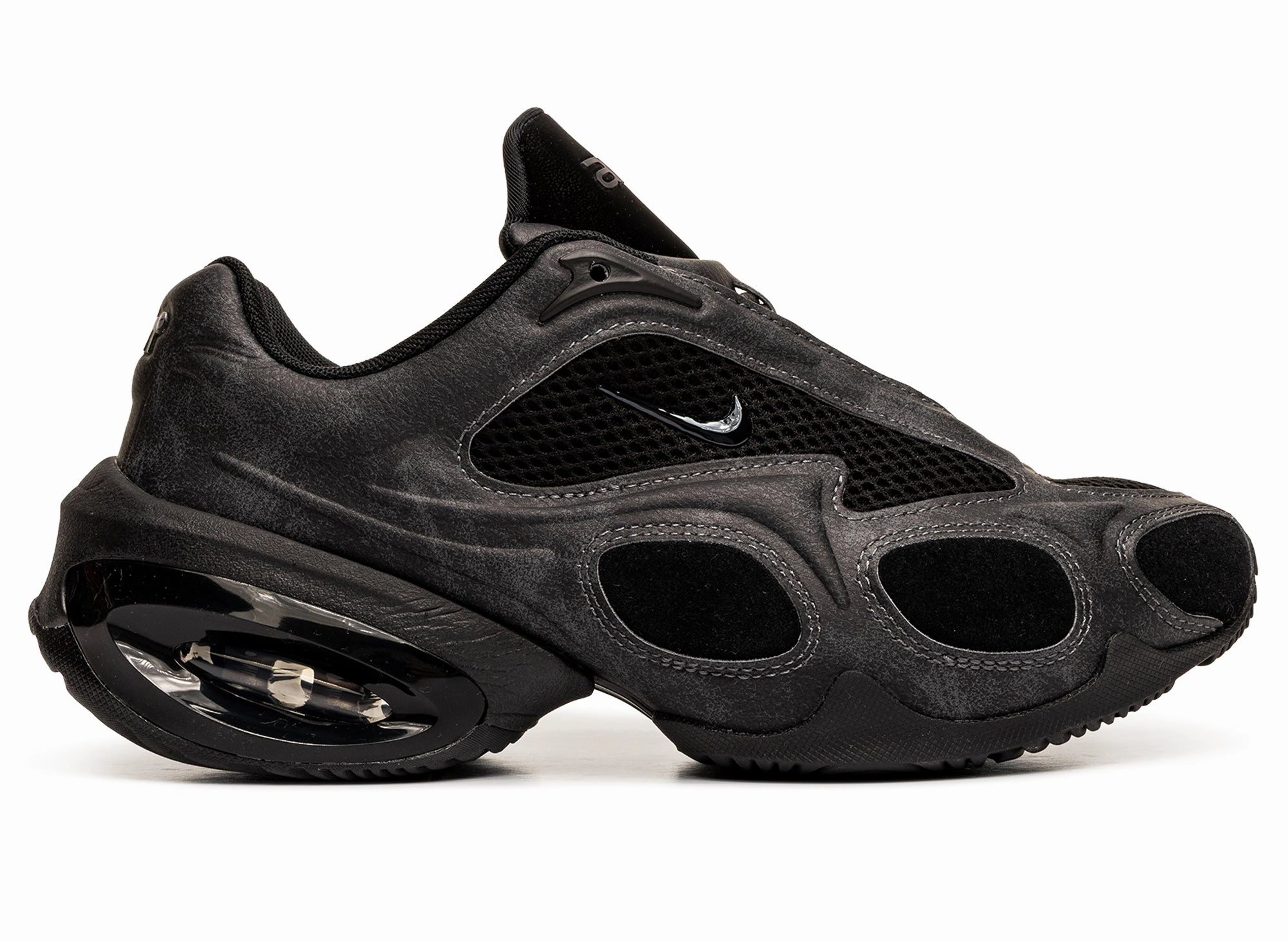 Women's Nike Air Max Muse SE Urban Edge