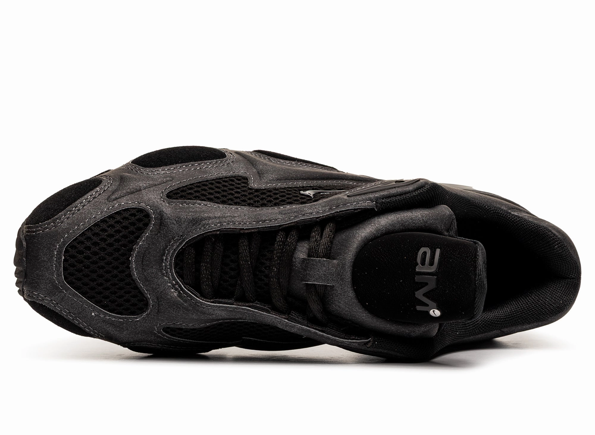 Women's Nike Air Max Muse SE Picnic Mood Evening Hike