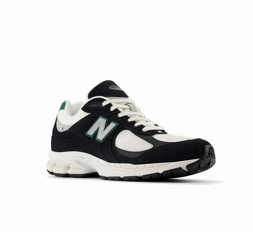 2002R Comfort Inserts Adult Wear