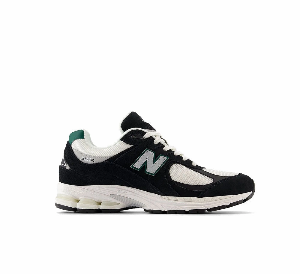 Cool Shape Weekend Hike 2002R