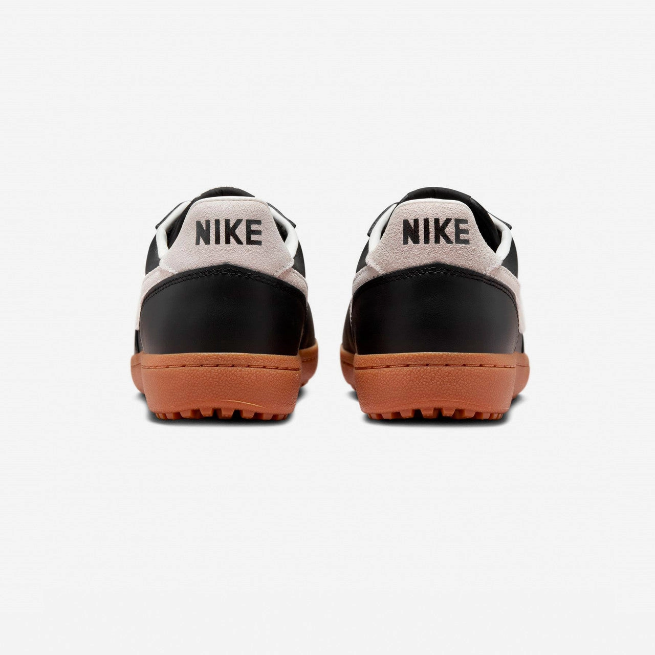 Field General 82 SP Stroll Shoes