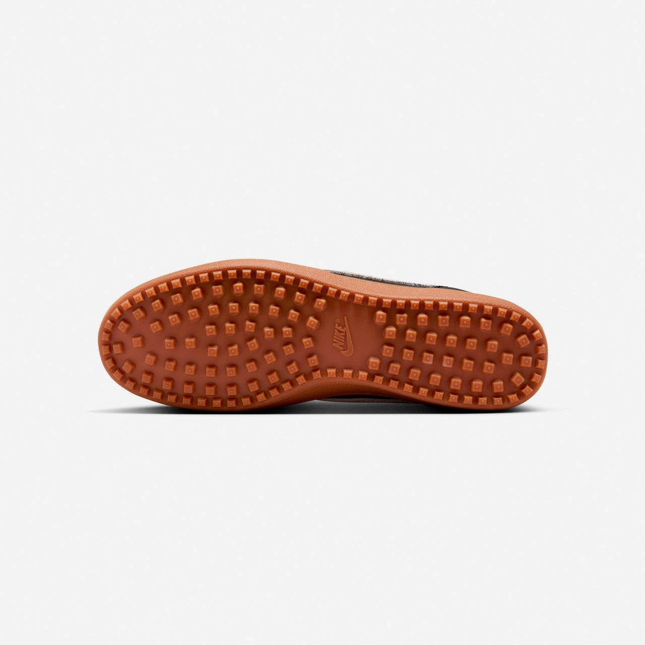 Field General 82 SP hook and loop closure