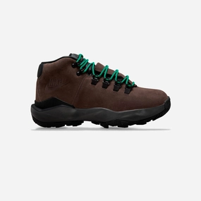 ACG Cygnal Walk Daily