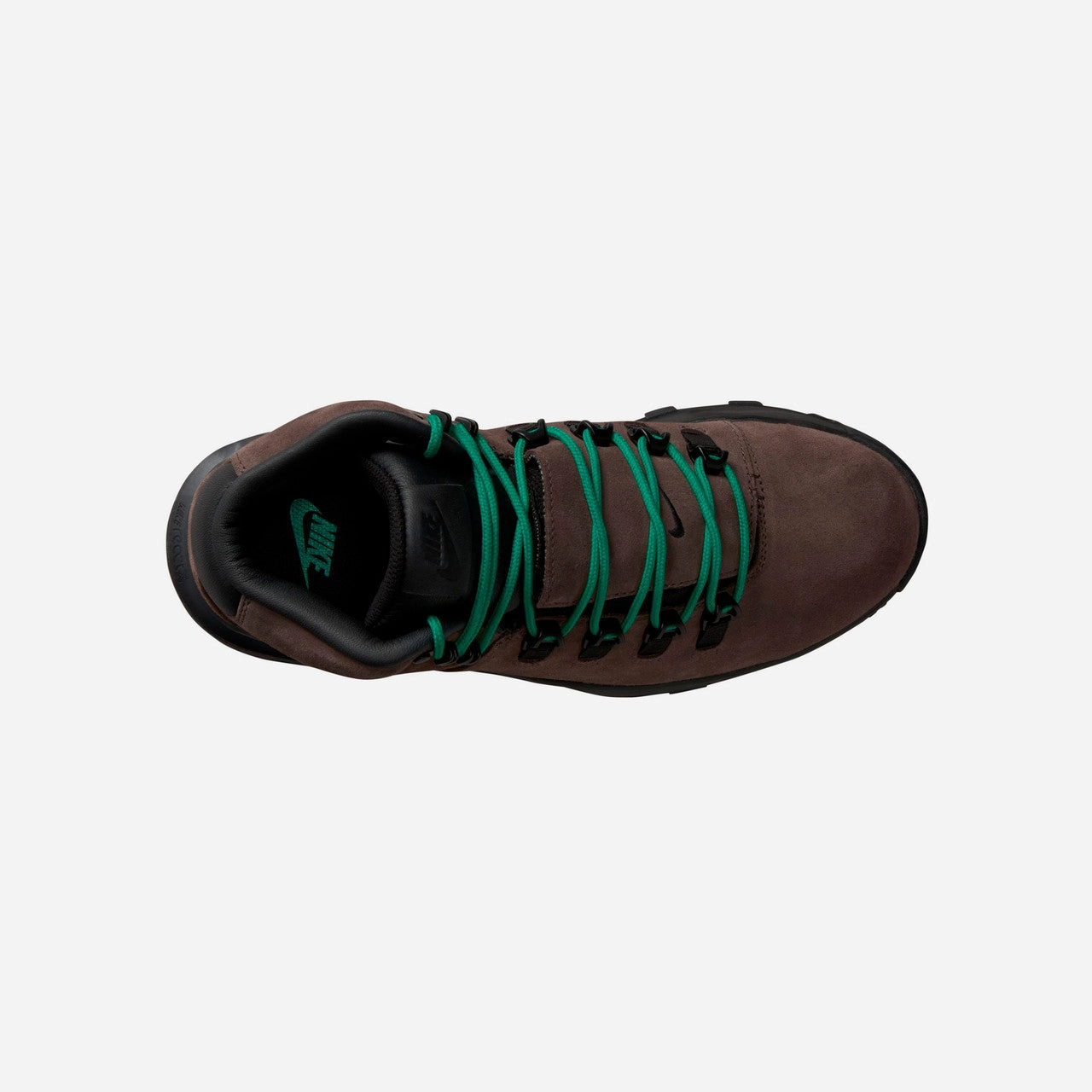 LeatherMaterial ACG Cygnal