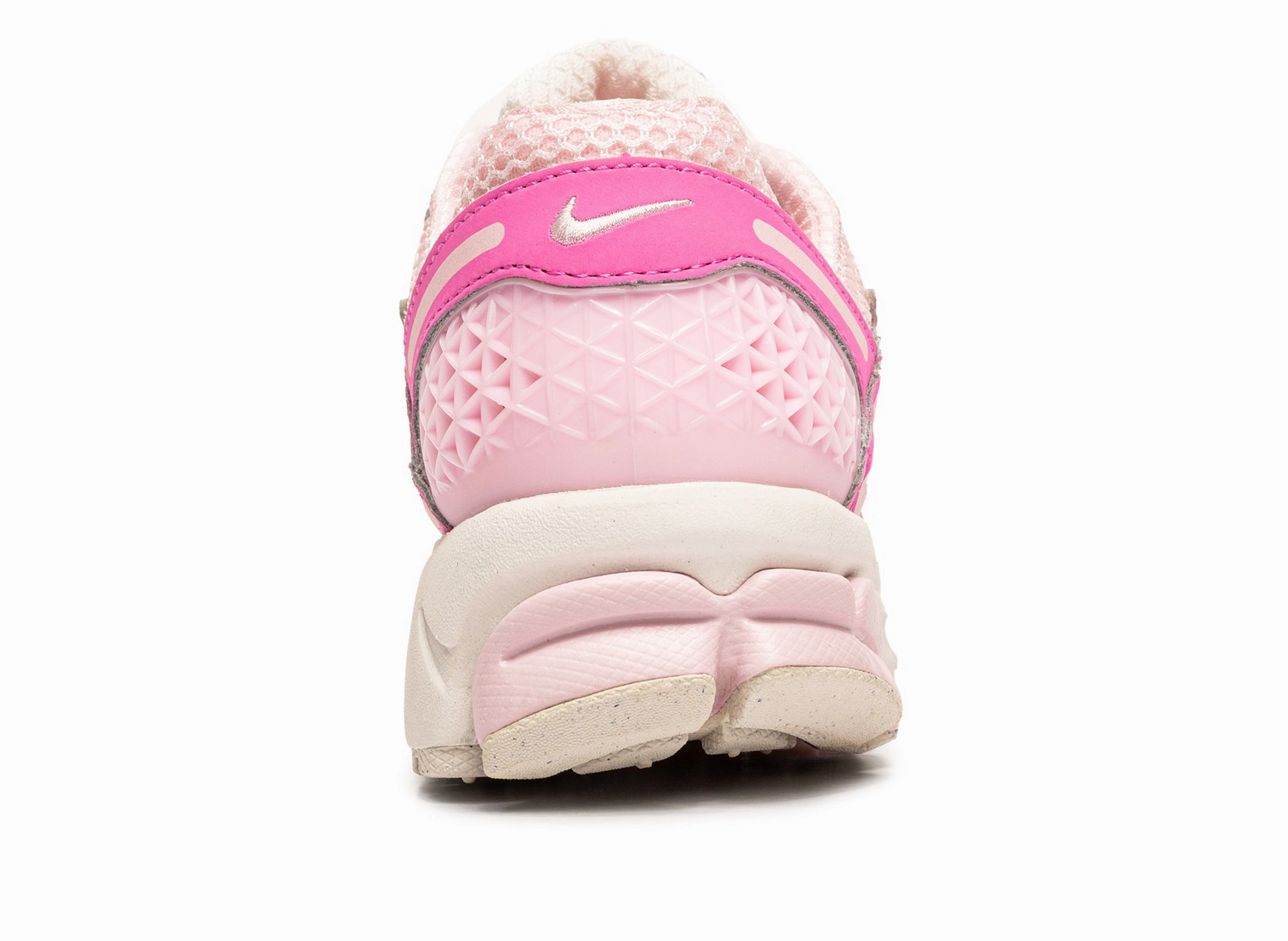 Insta Shot Women's Nike Zoom Vomero 5