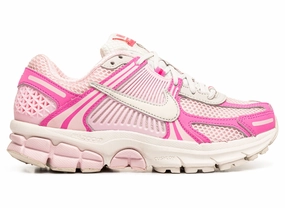 Women's Nike Zoom Vomero 5 Grab Easy