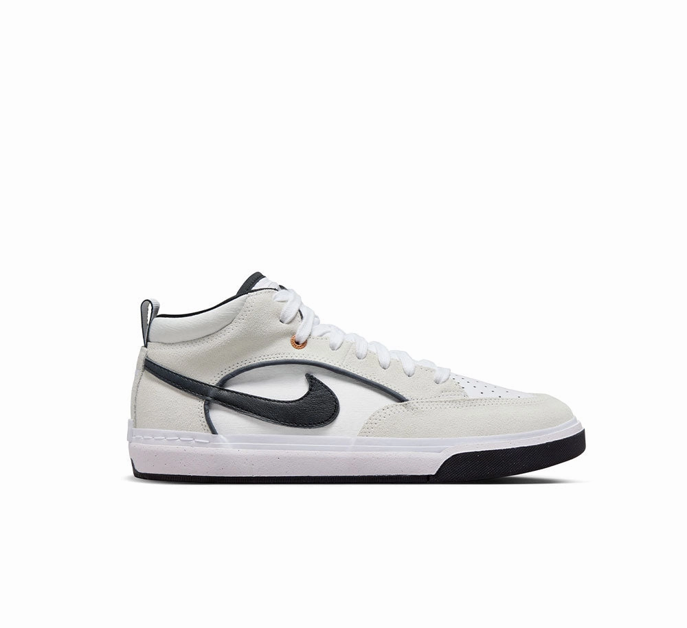 NIKE SB LEO Forest Jog