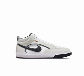 NIKE SB LEO Forest Jog