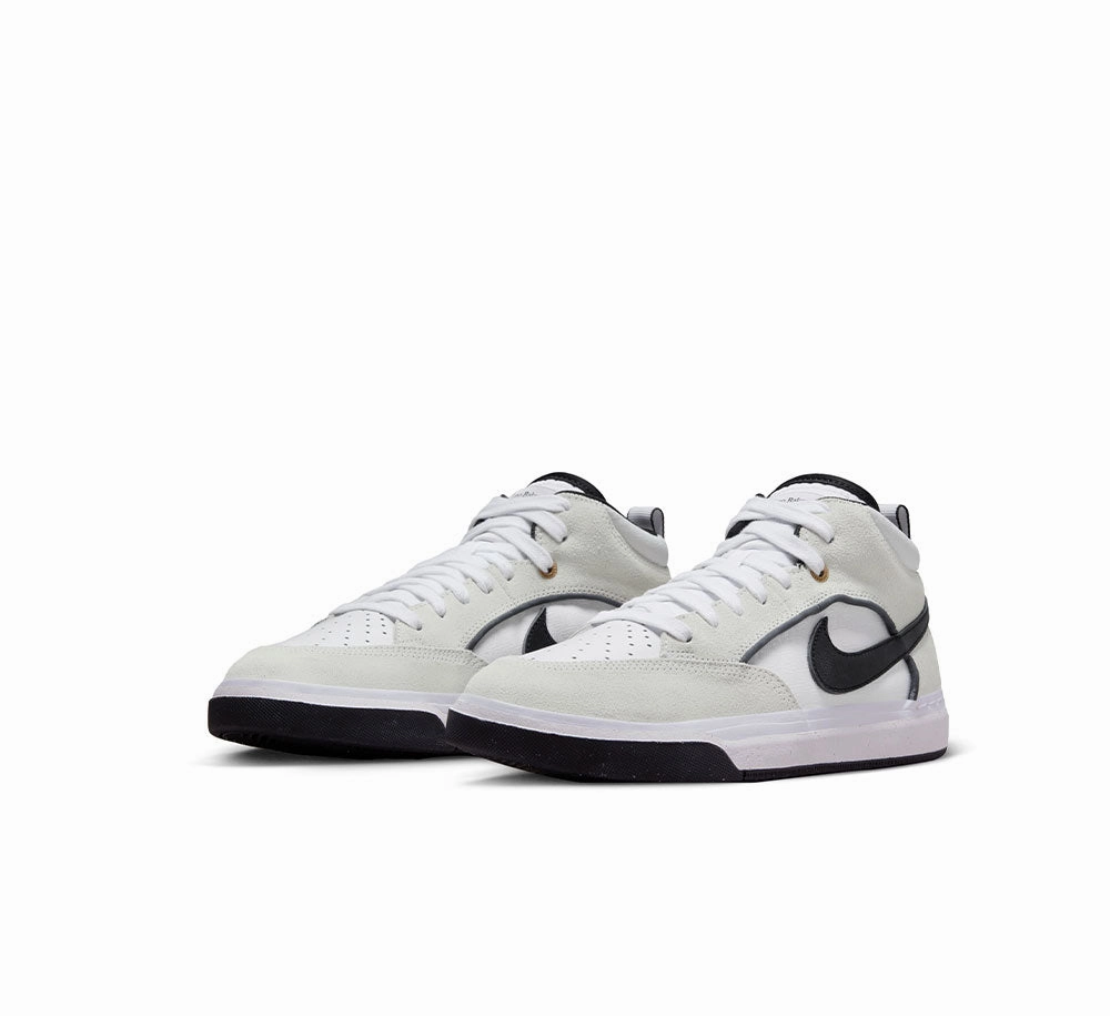 NIKE SB LEO Round Edge