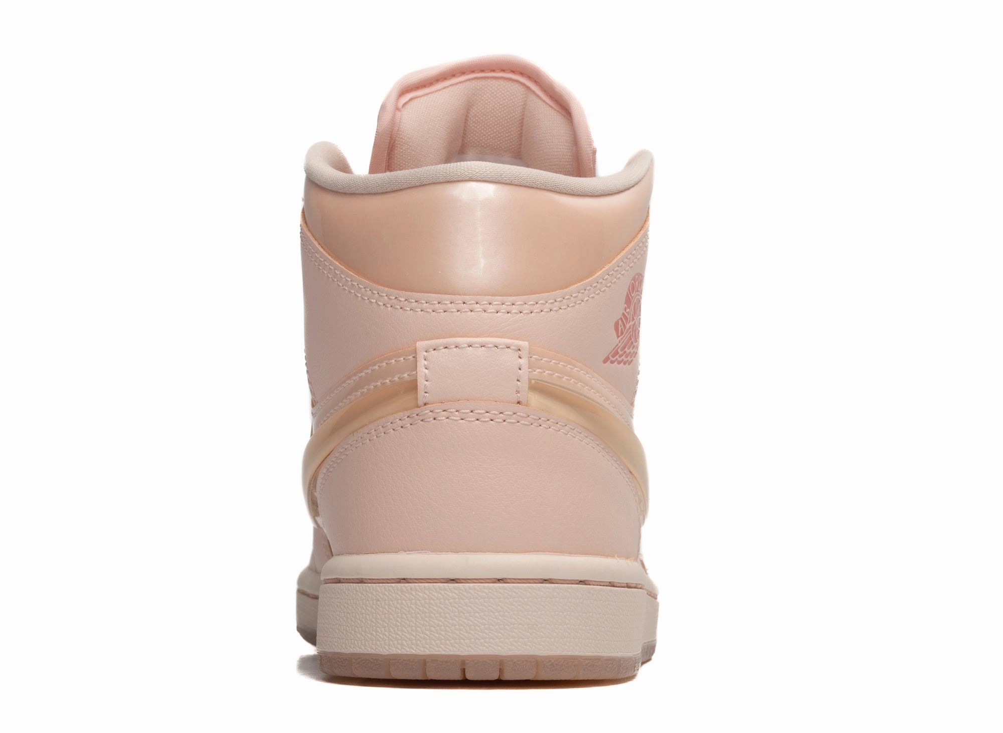 Midday Style Women's Air Jordan 1 Mid SE